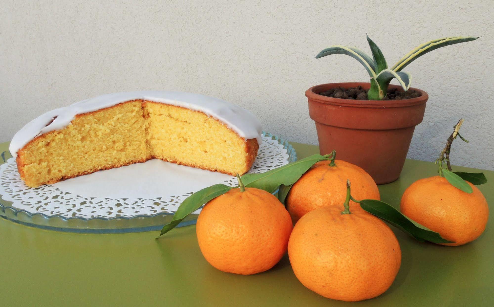 Terrasole Bakery B&B Terrasini Exteriér fotografie